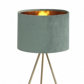Настольная лампа декоративная ST-Luce FUEGO SL6242.704.01 в Миассе - miass.mebel24.online | фото 5
