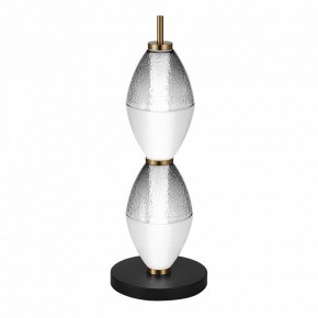 Настольная лампа декоративная ST-Luce Ice SL6130.404.12 в Миассе - miass.mebel24.online | фото 2