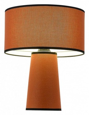 Настольная лампа декоративная ST-Luce Jackie SL1354.604.01 в Миассе - miass.mebel24.online | фото 3