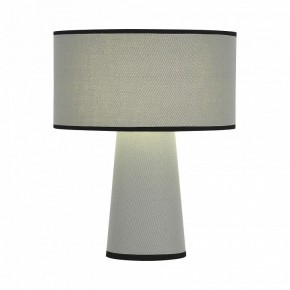 Настольная лампа декоративная ST-Luce JACKIE SL1354.714.01 в Миассе - miass.mebel24.online | фото 3