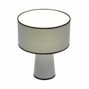Настольная лампа декоративная ST-Luce JACKIE SL1354.714.01 в Миассе - miass.mebel24.online | фото 4