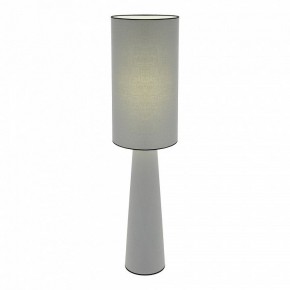 Настольная лампа декоративная ST-Luce JACKIE SL1354.715.01 в Миассе - miass.mebel24.online | фото 3