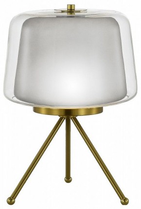 Настольная лампа декоративная ST-Luce Pandora SL6127.314.01 в Миассе - miass.mebel24.online | фото 3