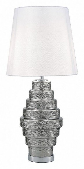 Настольная лампа декоративная ST-Luce Rexite SL1001.104.01 в Миассе - miass.mebel24.online | фото
