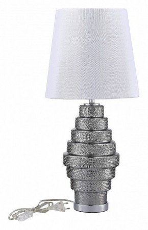 Настольная лампа декоративная ST-Luce Rexite SL1001.104.01 в Миассе - miass.mebel24.online | фото 2