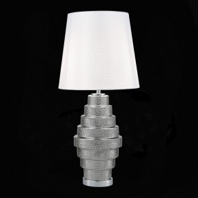 Настольная лампа декоративная ST-Luce Rexite SL1001.104.01 в Миассе - miass.mebel24.online | фото 3