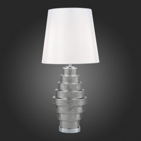 Настольная лампа декоративная ST-Luce Rexite SL1001.104.01 в Миассе - miass.mebel24.online | фото 4