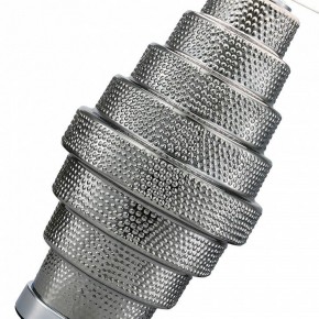 Настольная лампа декоративная ST-Luce Rexite SL1001.104.01 в Миассе - miass.mebel24.online | фото 5