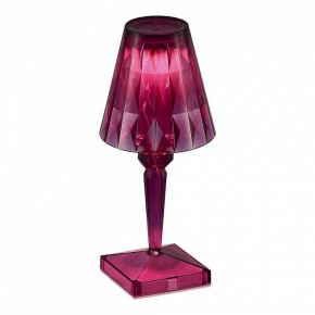 Настольная лампа декоративная ST-Luce Sparkle SL1010.704.01 в Миассе - miass.mebel24.online | фото 3