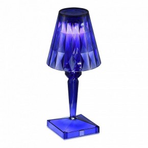 Настольная лампа декоративная ST-Luce Sparkle SL1010.714.01 в Миассе - miass.mebel24.online | фото 2