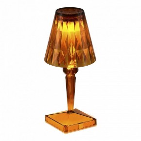 Настольная лампа декоративная ST-Luce Sparkle SL1010.724.01 в Миассе - miass.mebel24.online | фото 2