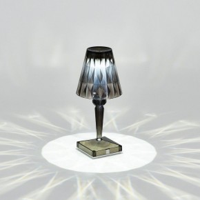 Настольная лампа декоративная ST-Luce SPARKLE SL1010.734.01 в Миассе - miass.mebel24.online | фото 6