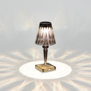 Настольная лампа декоративная ST-Luce SPARKLE SL1010.734.01 в Миассе - miass.mebel24.online | фото 7