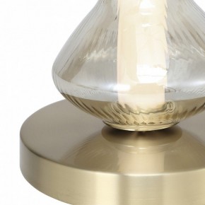 Настольная лампа декоративная ST-Luce SPINE SL6136.214.01 в Миассе - miass.mebel24.online | фото 4