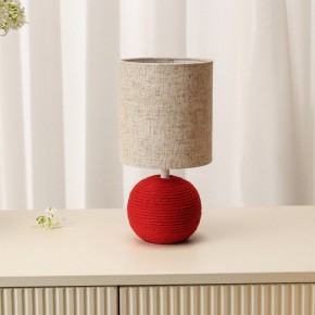 Настольная лампа декоративная TopDecor Amigo Amigo T1 09 в Миассе - miass.mebel24.online | фото