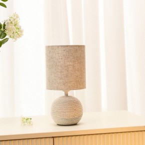 Настольная лампа декоративная TopDecor Amigo Amigo T1 11 в Миассе - miass.mebel24.online | фото