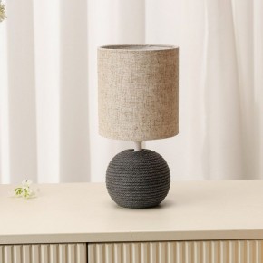Настольная лампа декоративная TopDecor Amigo Amigo T1 12 в Миассе - miass.mebel24.online | фото