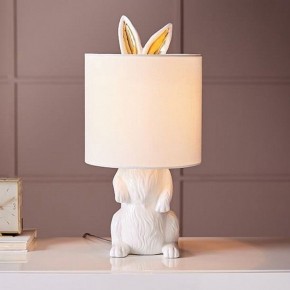 Настольная лампа декоративная TopDecor Fair Fair T1 10 в Миассе - miass.mebel24.online | фото 3