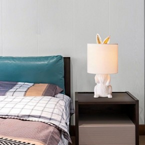 Настольная лампа декоративная TopDecor Fair Fair T1 10 в Миассе - miass.mebel24.online | фото 4