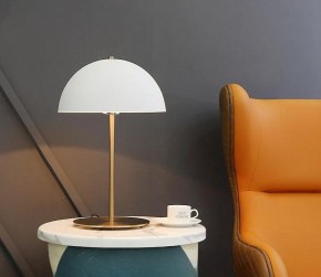 Настольная лампа декоративная TopDecor Stratus Stratus T1 10 в Миассе - miass.mebel24.online | фото 3
