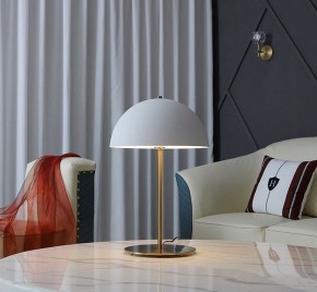 Настольная лампа декоративная TopDecor Stratus Stratus T1 11 в Миассе - miass.mebel24.online | фото