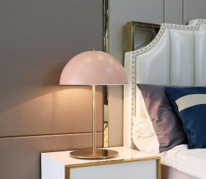 Настольная лампа декоративная TopDecor Stratus Stratus T1 27 в Миассе - miass.mebel24.online | фото 3