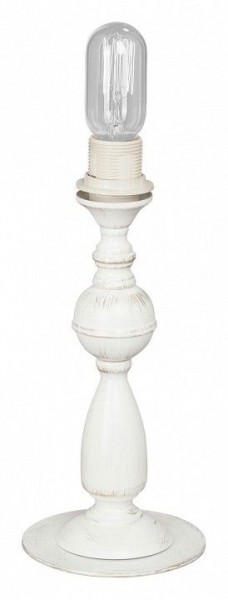 Настольная лампа декоративная Vitaluce  V1793-0/1L в Миассе - miass.mebel24.online | фото