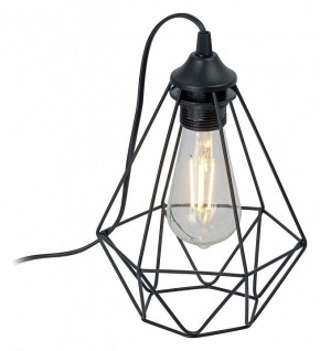Настольная лампа декоративная Vitaluce V2803 V2803-1/1L в Миассе - miass.mebel24.online | фото