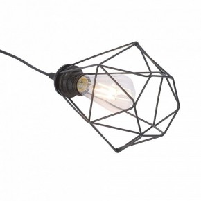 Настольная лампа декоративная Vitaluce V2803 V2803-1/1L в Миассе - miass.mebel24.online | фото 2