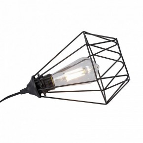 Настольная лампа декоративная Vitaluce V2803 V2803-1/1L в Миассе - miass.mebel24.online | фото 4
