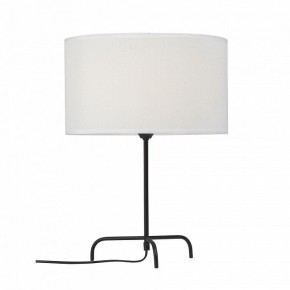 Настольная лампа декоративная Vitaluce V29920 V29920-1/1L в Миассе - miass.mebel24.online | фото 2