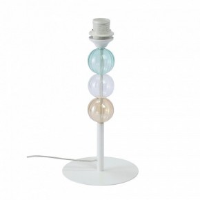 Настольная лампа декоративная Vitaluce V2996 V2996-0/1L в Миассе - miass.mebel24.online | фото 3
