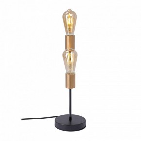 Настольная лампа декоративная Vitaluce V3005 V3005-1/2L в Миассе - miass.mebel24.online | фото 3