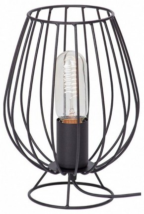 Настольная лампа декоративная Vitaluce  V4296-1/1L в Миассе - miass.mebel24.online | фото