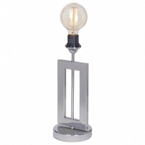 Настольная лампа декоративная Vitaluce V4342 V4342-9/1L в Миассе - miass.mebel24.online | фото