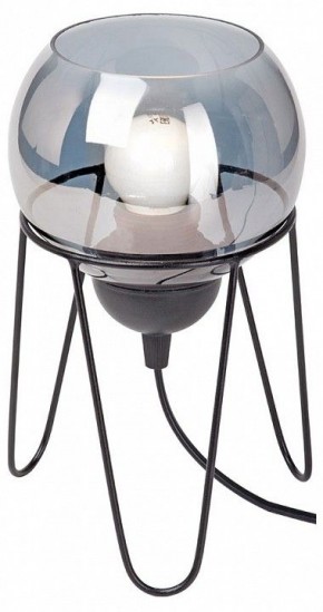 Настольная лампа декоративная Vitaluce  V4351-1/1L в Миассе - miass.mebel24.online | фото