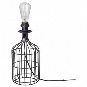 Настольная лампа декоративная Vitaluce V4438 V4438-1/1L в Миассе - miass.mebel24.online | фото