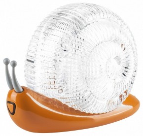 Настольная лампа-ночник Lightstar Alfa 745923 в Миассе - miass.mebel24.online | фото