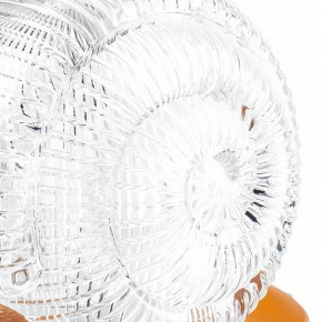 Настольная лампа-ночник Lightstar Alfa 745923 в Миассе - miass.mebel24.online | фото 7