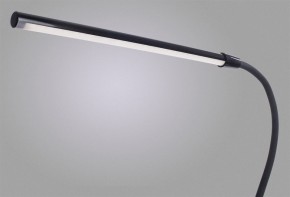 Настольная лампа офисная Arte Lamp Conference A1106LT-1BK в Миассе - miass.mebel24.online | фото 3