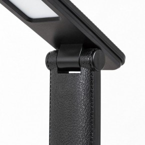 Настольная лампа офисная Arte Lamp London A5123LT-1BK в Миассе - miass.mebel24.online | фото 5
