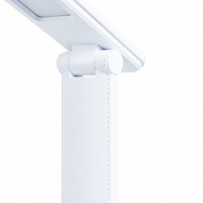 Настольная лампа офисная Arte Lamp London A5123LT-1WH в Миассе - miass.mebel24.online | фото 3