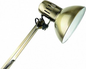 Настольная лампа офисная Arte Lamp Senior A6068LT-1AB в Миассе - miass.mebel24.online | фото 4
