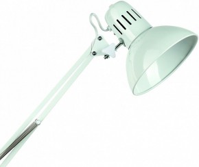 Настольная лампа офисная Arte Lamp Senior A6068LT-1WH в Миассе - miass.mebel24.online | фото 5