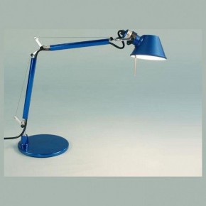 Настольная лампа офисная Artemide  A011850 в Миассе - miass.mebel24.online | фото
