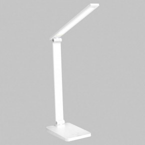 Настольная лампа офисная Citilux Ньютон CL803080 в Миассе - miass.mebel24.online | фото
