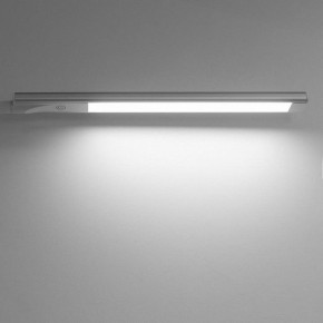 Настольная лампа офисная Citilux Рио CL803090N в Миассе - miass.mebel24.online | фото 10