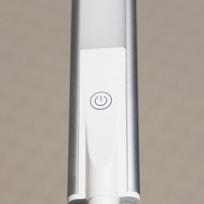 Настольная лампа офисная Citilux Рио CL803090N в Миассе - miass.mebel24.online | фото 12