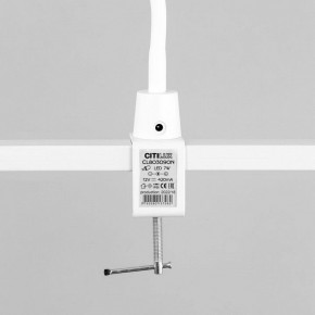 Настольная лампа офисная Citilux Рио CL803090N в Миассе - miass.mebel24.online | фото 15