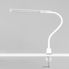 Настольная лампа офисная Citilux Рио CL803090N в Миассе - miass.mebel24.online | фото 2